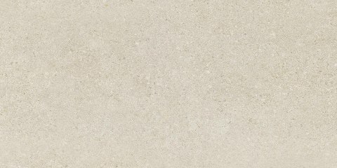 SLASH BEIGE GRES REKT. MAT. 30X60 SLASH BEIGE GRES REKT. MAT. 30X60