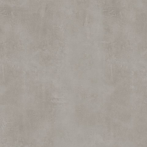 STARK PURE GREY REKT. 60X60 STARK PURE GREY REKT. 60X60