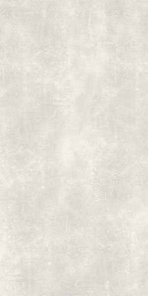 STARK WHITE REKT. 60X120