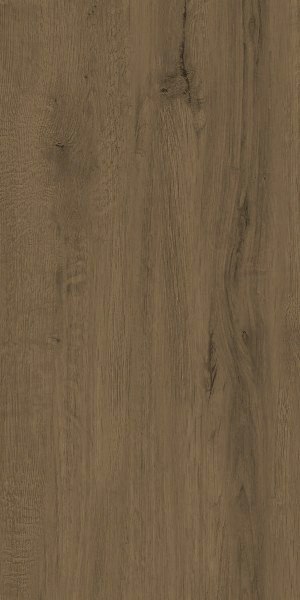 SUOMI BROWN GRES MAT. 30X60 SUOMI BROWN GRES MAT. 30X60