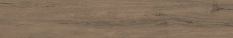 SUOMI BROWN REKT. 20X120