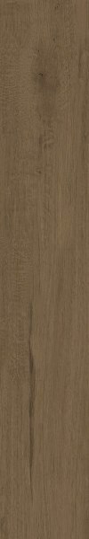 SUOMI BROWN REKT. 30X120