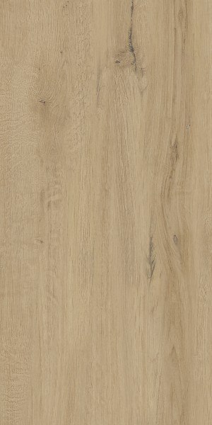 SUOMI CREAM GRES MAT. 30X60 SUOMI CREAM GRES MAT. 30X60