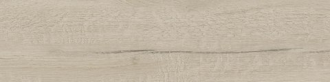 SUOMI WHITE 15,5X62 SUOMI WHITE 15,5X62