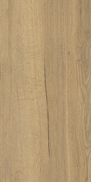 SVERIGO GOLD GRES SZKL. 30x60 SVERIGO GOLD GRES SZKL. 30x60