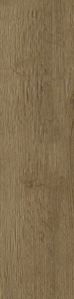 SVERIGO HONEY MAT. 15,5X62