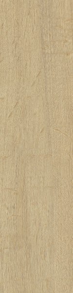SVERIGO NATURAL MAT. 15,5X62 SVERIGO NATURAL MAT. 15,5X62
