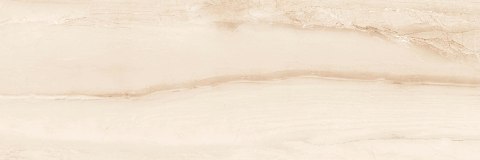 TERRA CREAM RETT. 25x75 TERRA CREAM RETT. 25x75
