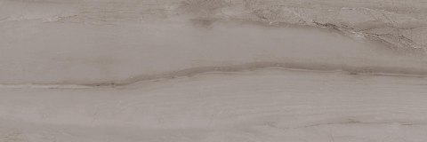 TERRA GREY 25x75
