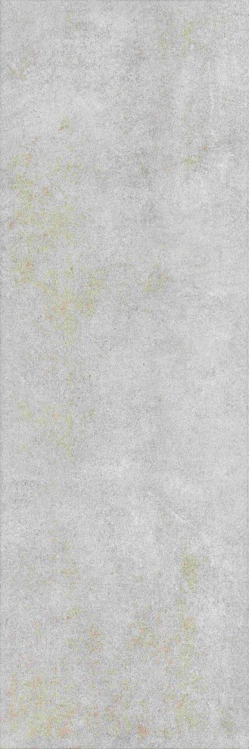 UNIVERSAL GREY RETT 25x75 UNIVERSAL GREY RETT 25x75