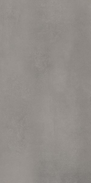WALK GREY GRES MAT. 30X60 WALK GREY GRES MAT. 30X60
