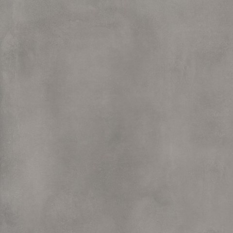 WALK GREY GRES REKT. MAT. 60X60 WALK GREY GRES REKT. MAT. 60X60