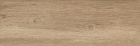 WOOD BASIC NATURALE GRES SZKL. 20X60 WOOD BASIC NATURALE GRES SZKL. 20X60