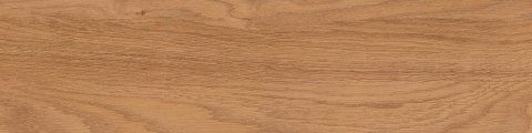 WOOD ESSENCE HONEY GRES SZKLIWIONY 15,5X62 WOOD ESSENCE HONEY GRES SZKLIWIONY 15,5X62