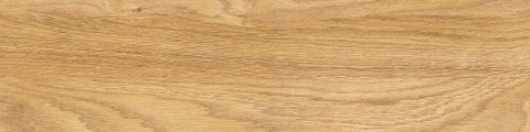 WOOD ESSENCE NATURAL GRES SZKLIWIONY 15,5X62 WOOD ESSENCE NATURAL GRES SZKLIWIONY 15,5X62