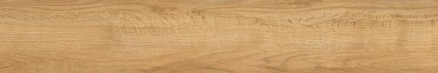 WOOD ESSENCE NATURAL GRES SZKLIWIONY 20x120 WOOD ESSENCE NATURAL GRES SZKLIWIONY 20x120