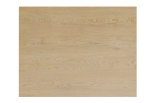 Blat 60cm