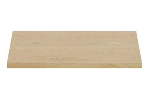 Blat 60cm