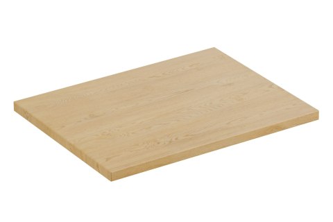 Blat 60cm