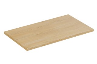 Blat 80cm