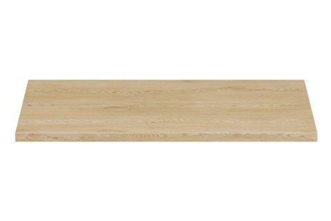 Blat 80cm Blat 80cm