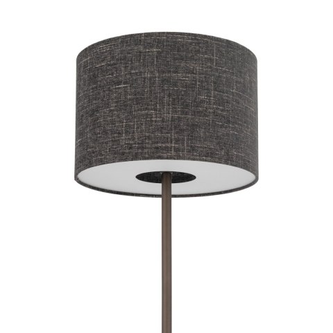 Lampy podłogowe - AMARELA
