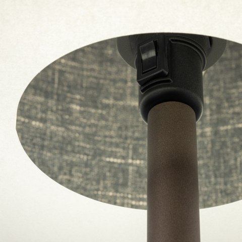 Lampy podłogowe - AMARELA
