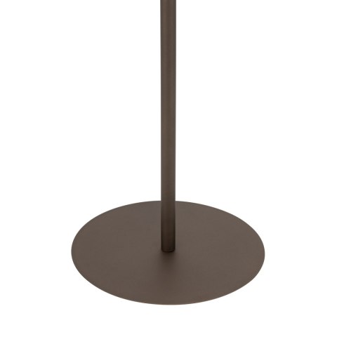 Lampy podłogowe - AMARELA