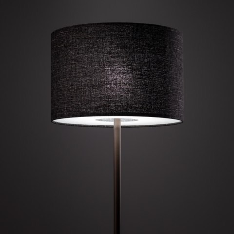 Lampy podłogowe - AMARELA