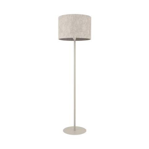 Lampy podłogowe - CEDRO Lampy podłogowe - CEDRO