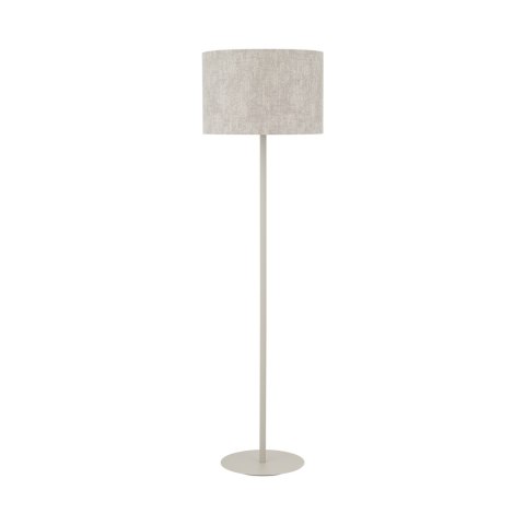 Lampy podłogowe - CEDRO Lampy podłogowe - CEDRO