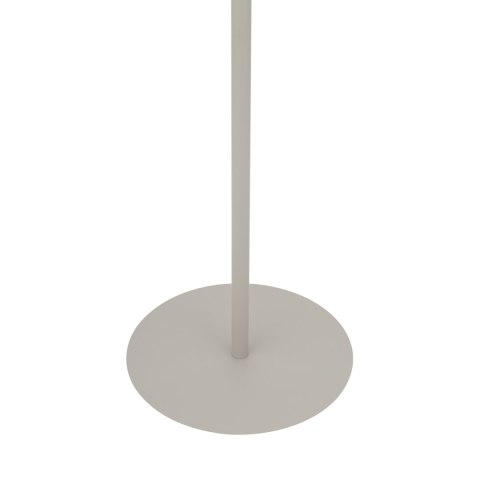 Lampy podłogowe - CEDRO Lampy podłogowe - CEDRO