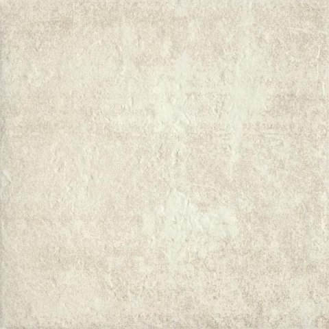 SCANDIANO BEIGE KLINKIER 30X30 SCANDIANO BEIGE KLINKIER 30X30