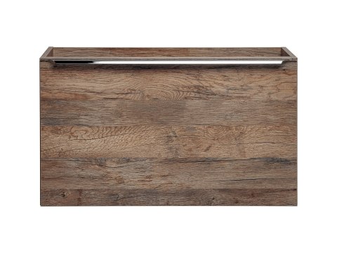 Szafka pod umywalkę 60cm 2 szuflady Szafka pod umywalkę 60cm 2 szuflady