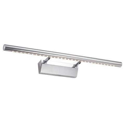 KINKIET LED APP363-1W 70CM CHROME KINKIET LED APP363-1W 70CM CHROME