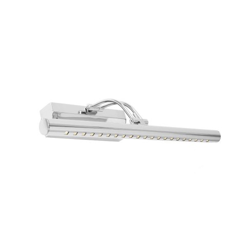 KINKIET LED APP364-1W 40CM CHROME KINKIET LED APP364-1W 40CM CHROME
