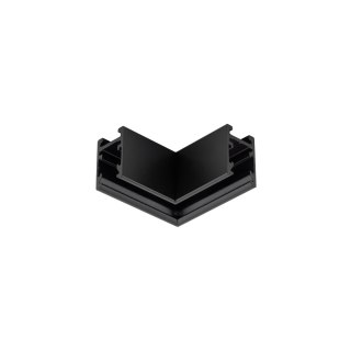 Natynkowe - NANO - LVM HORIZONTAL CORNER