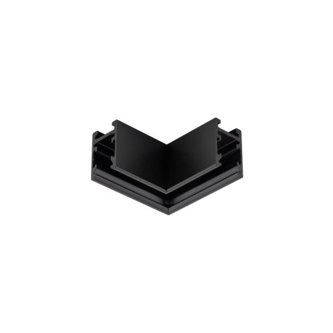 Natynkowe - NANO - LVM HORIZONTAL CORNER