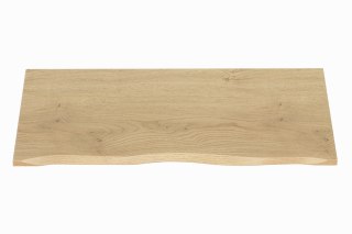 Blat 100cm