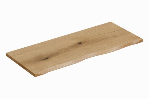 Blat 100cm