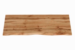 Blat 100cm