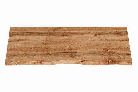 Blat 100cm