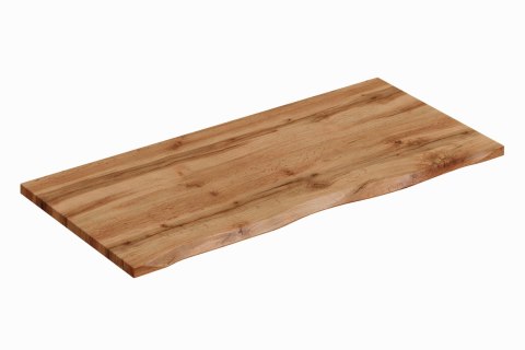 Blat 100cm