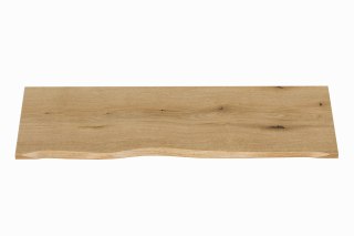 Blat 120cm