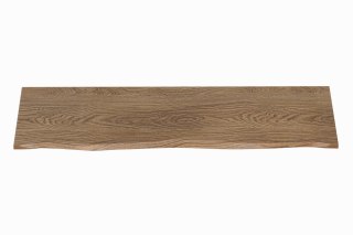 Blat 140cm