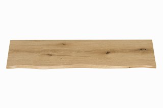 Blat 140cm