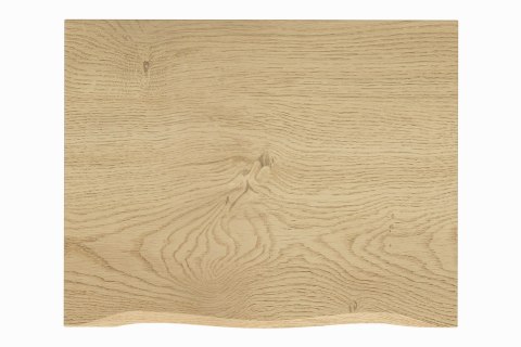 Blat 60cm