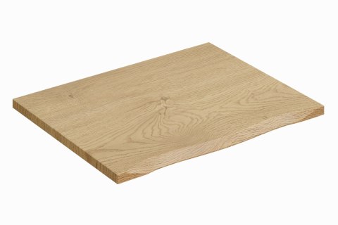 Blat 60cm
