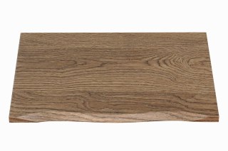 Blat 60cm