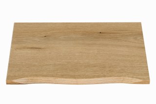 Blat 60cm